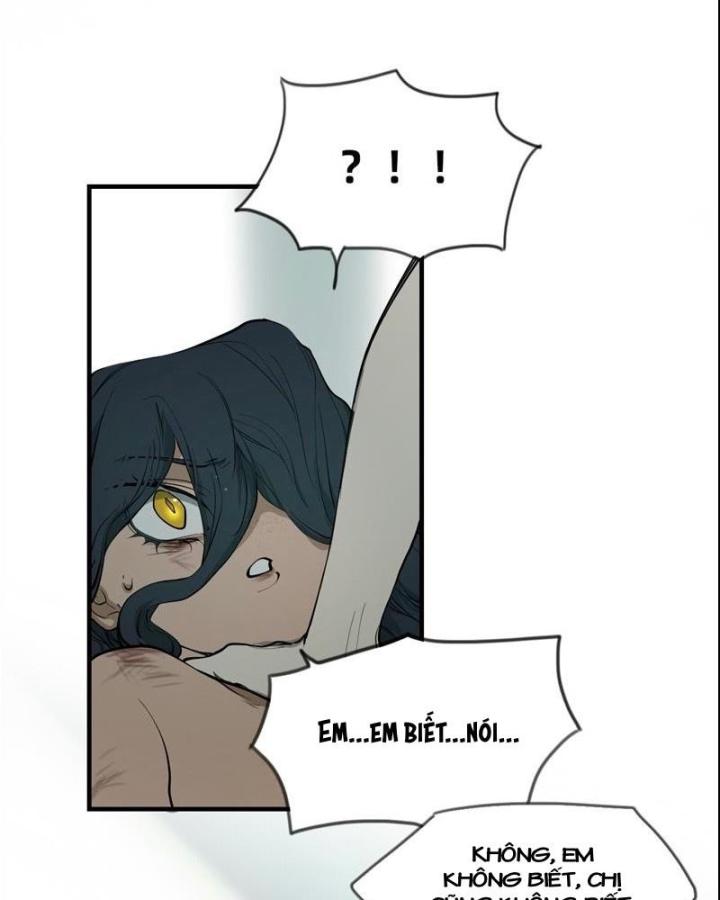 truyện cổ tích trong lòng mèo chapter 0 54