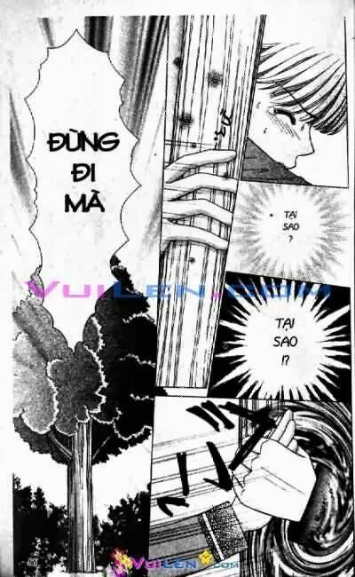 alo dr.rin chapter 8 85