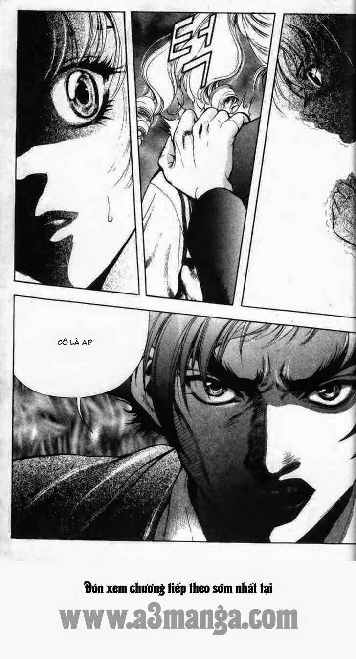 evil's return chapter 16 17