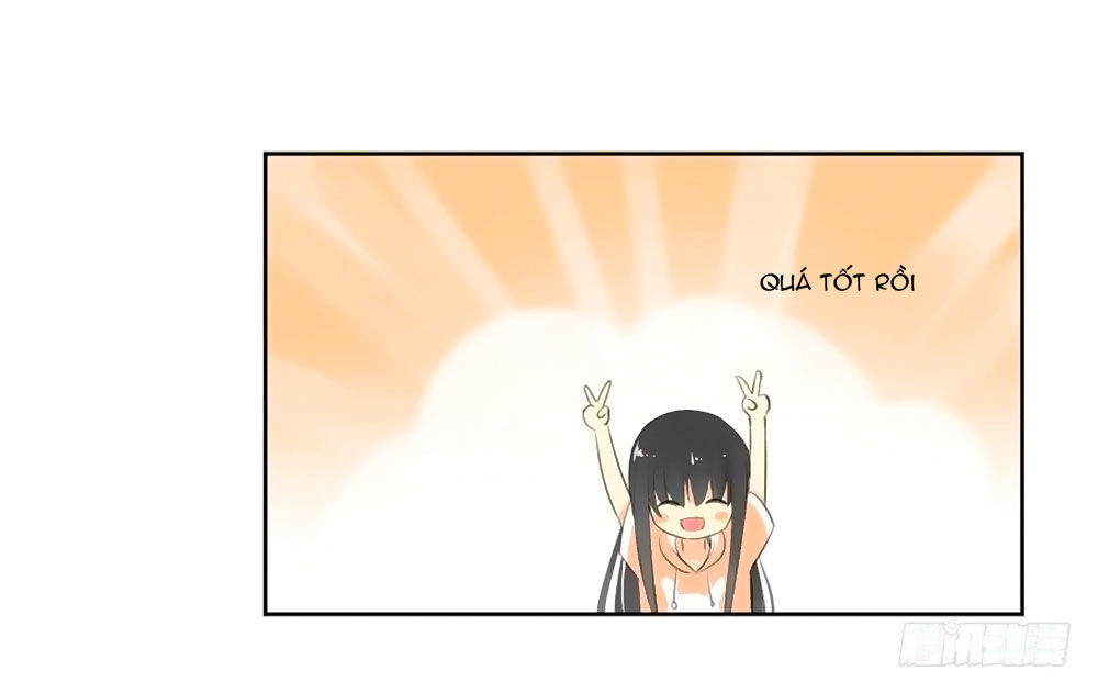 sinh sinh tương thác chapter 41 76