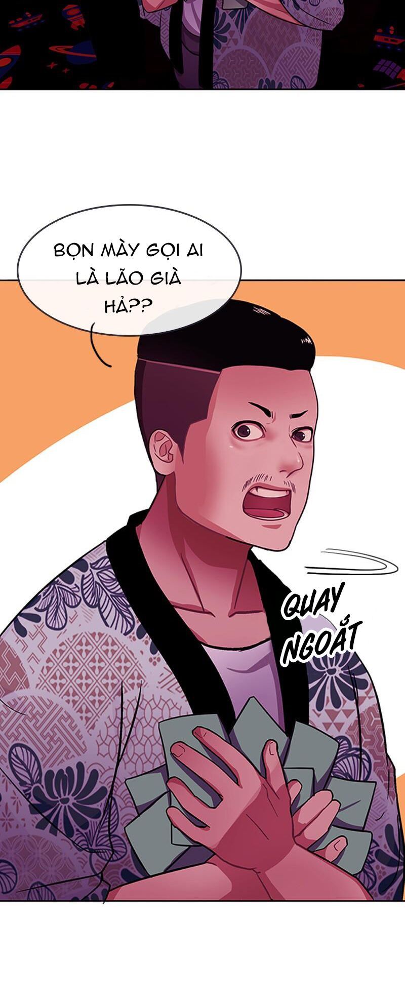 nửa đêm ở poppy land chapter 59 48