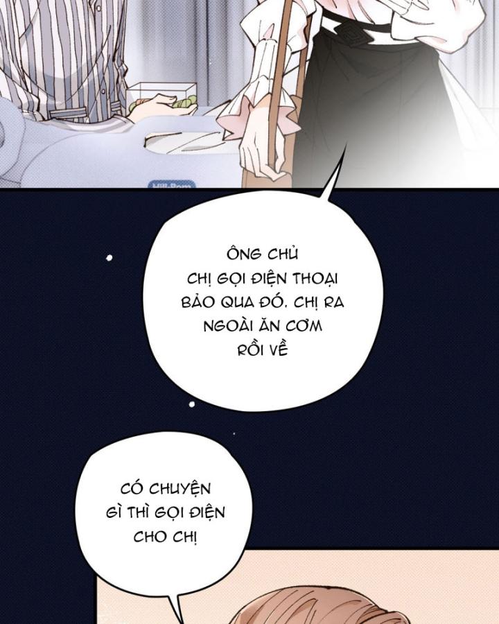 nam chính trong game đều có bệnh chapter 8 73