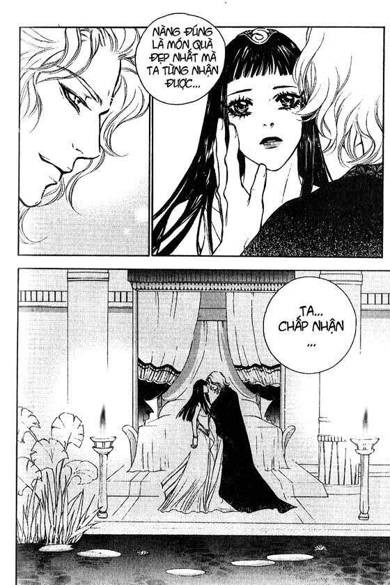 1001 nights chapter 20 15