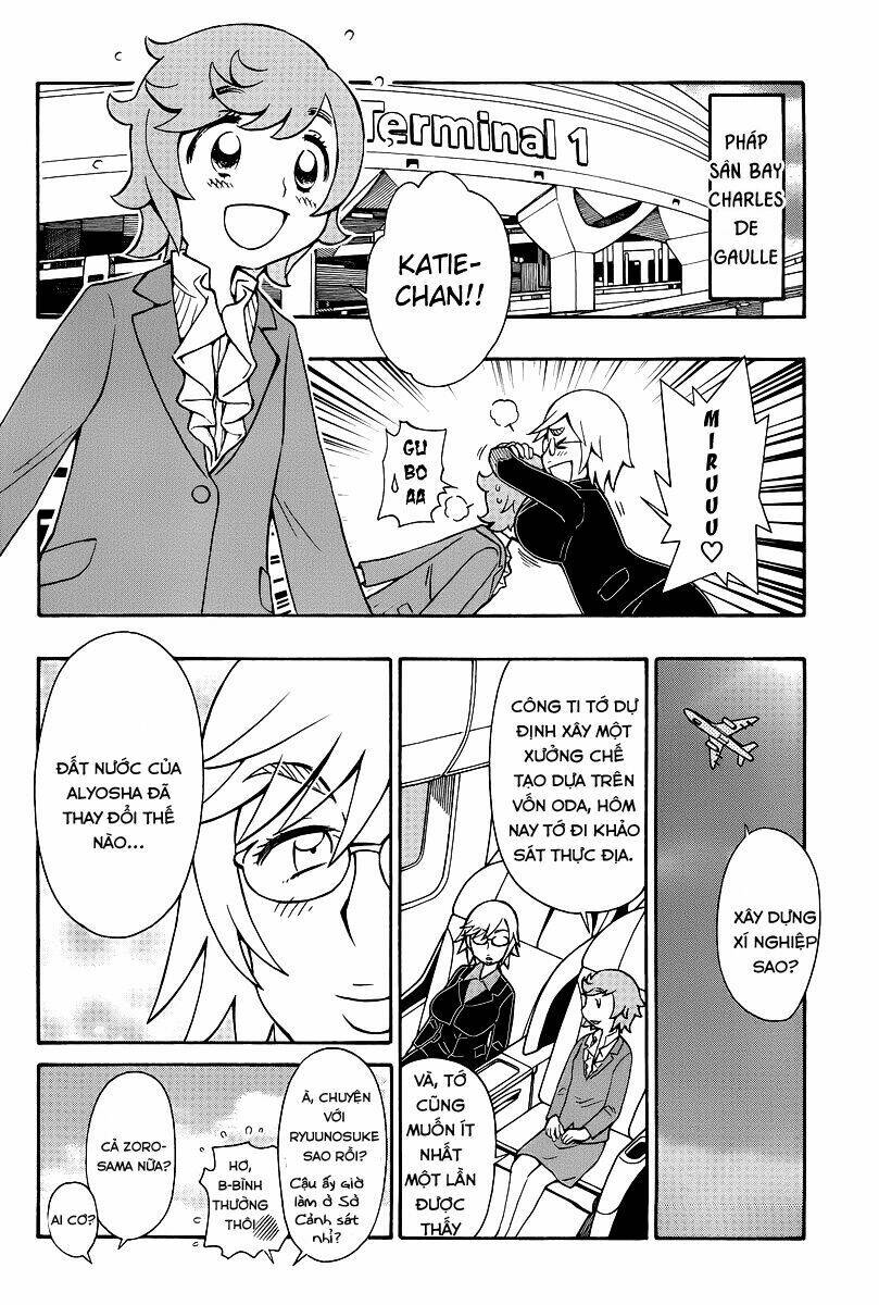 alyosha chapter 36 37