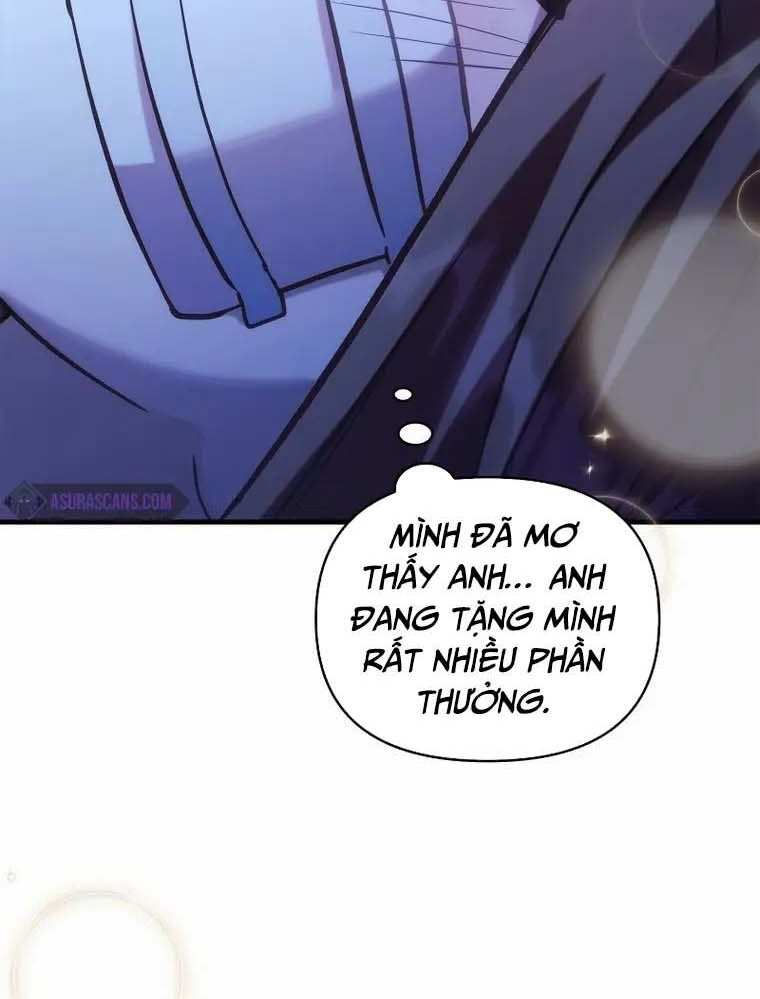 Kí Sự Hồi Quy Chapter 63 128