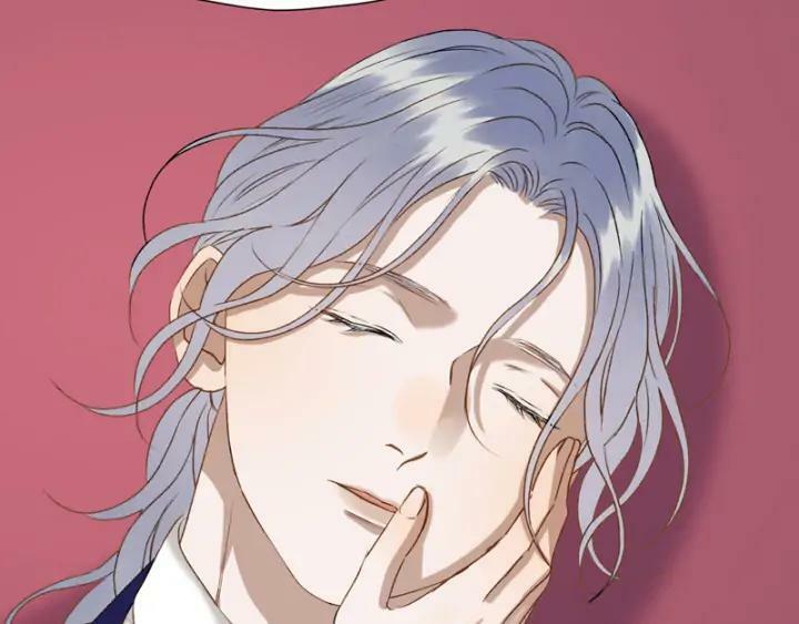 lượm được một tiểu hồ ly phần 3 chapter 123 4