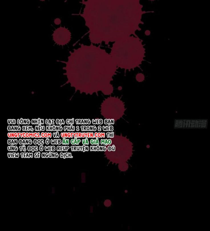 tôi nghi ngờ hệ thống thích tôi chapter 27 80