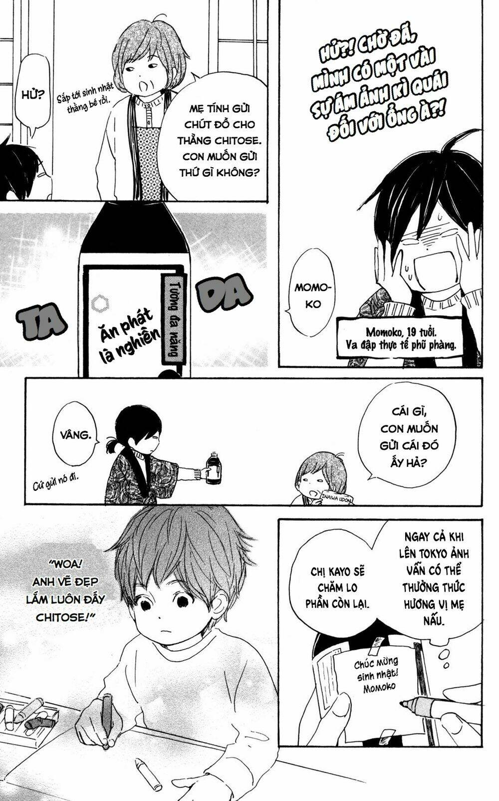 star child chapter 7 29