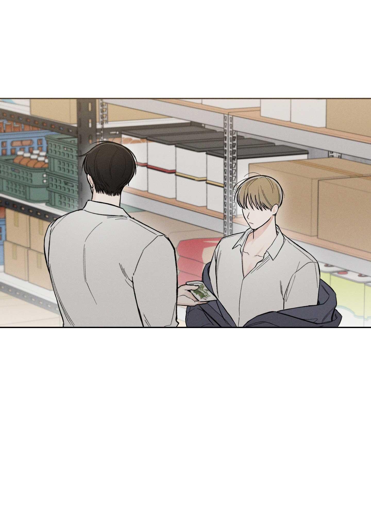 tháng 12 chapter 26 39