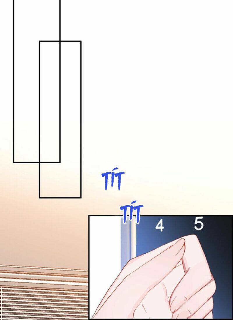 nhất sinh nhất thế mỹ nhân cốt chapter 26 10