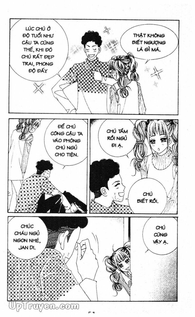 thuyền viễn xứ chapter 3 53