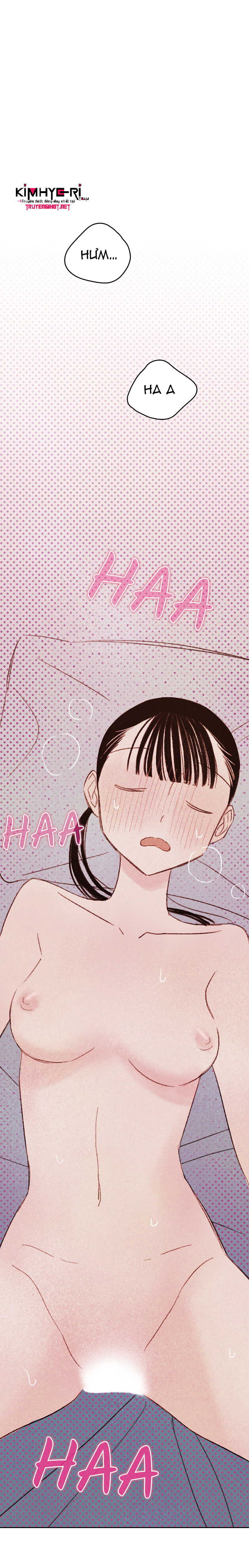 trò chơi dâm đãng chapter 8.1 2