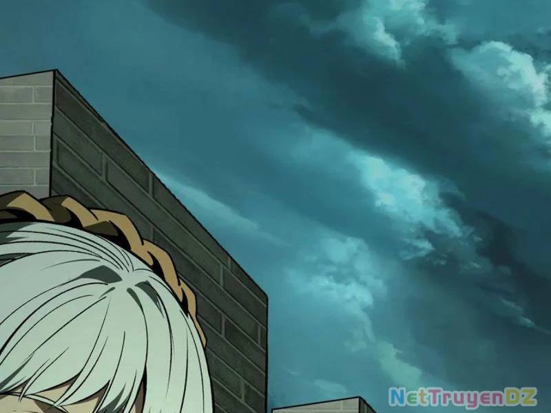 không cẩn thận, lưu danh muôn thủa chapter 98 54