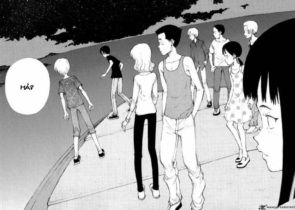 trò chơi kinh hoàng chapter 5 31