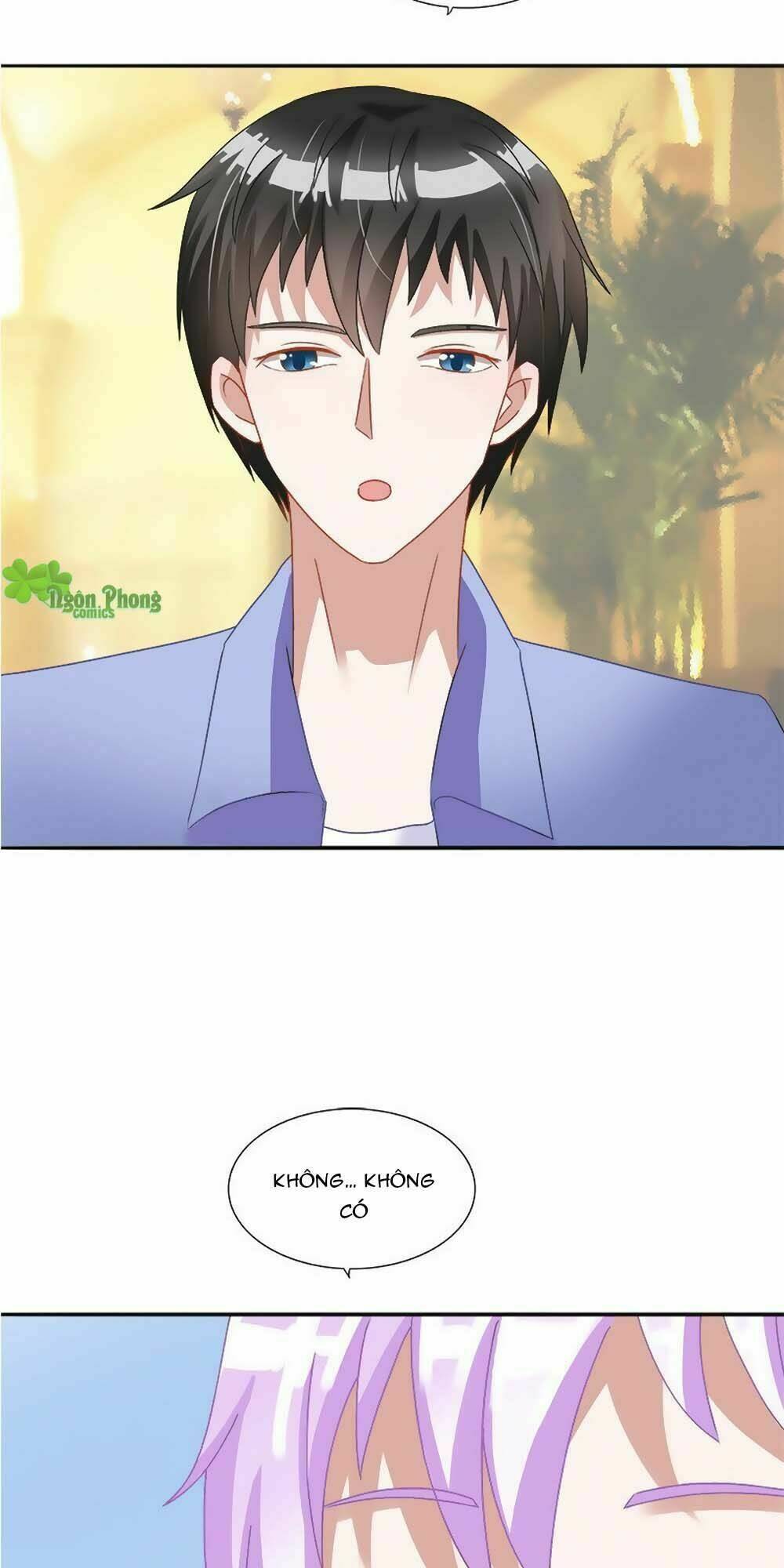 phải lòng ông chú hàng xóm chapter 8 6