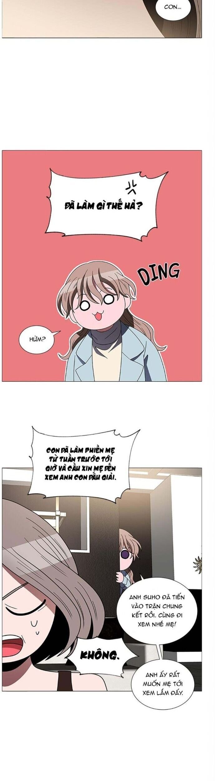 no scope chapter 140 6