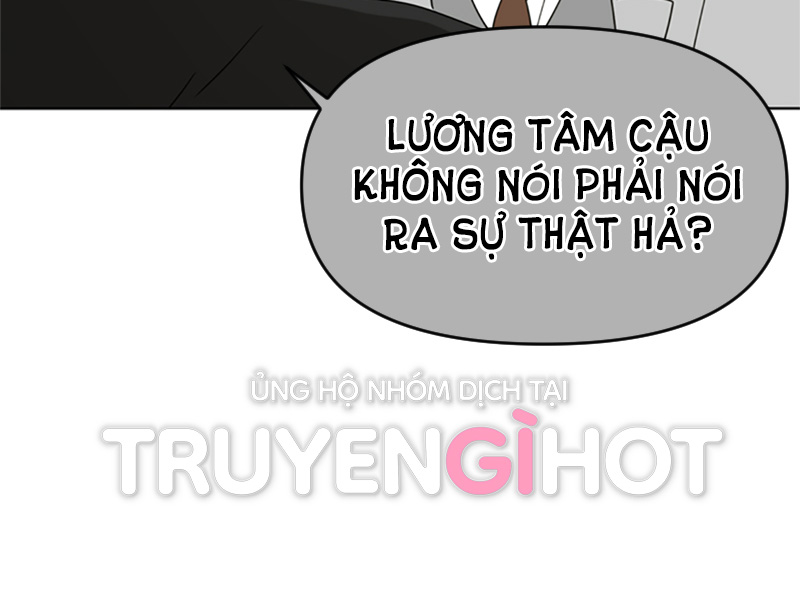 hẹn gặp anh ở kiếp thứ 19 chapter 69 23