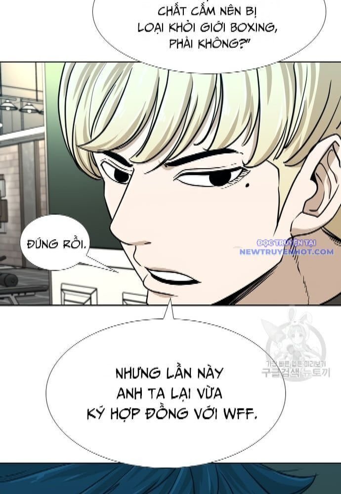 shark - cá mập chapter 254 109