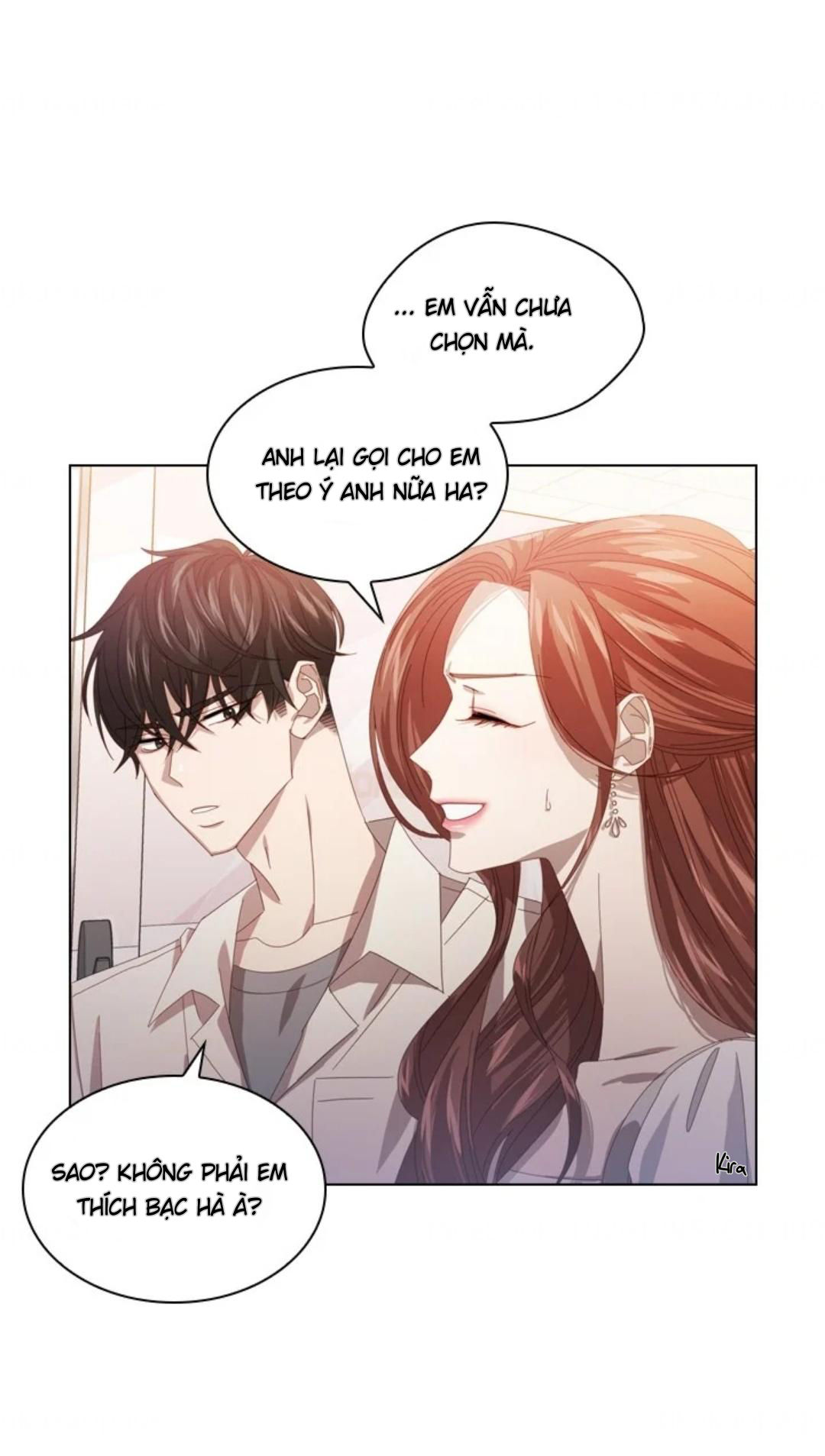 tai tiếng thị phi chapter 25 24