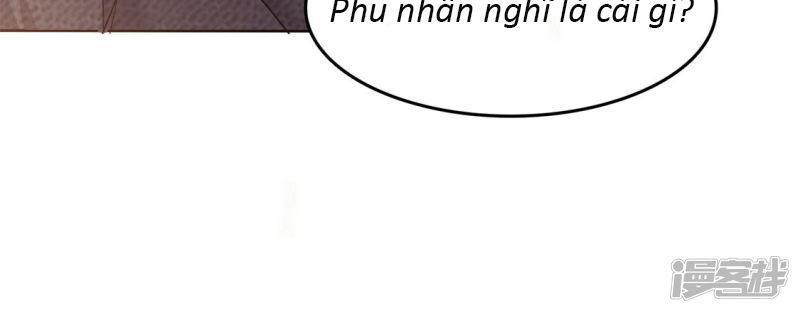 con đường phản công của sủng thê chapter 5 42