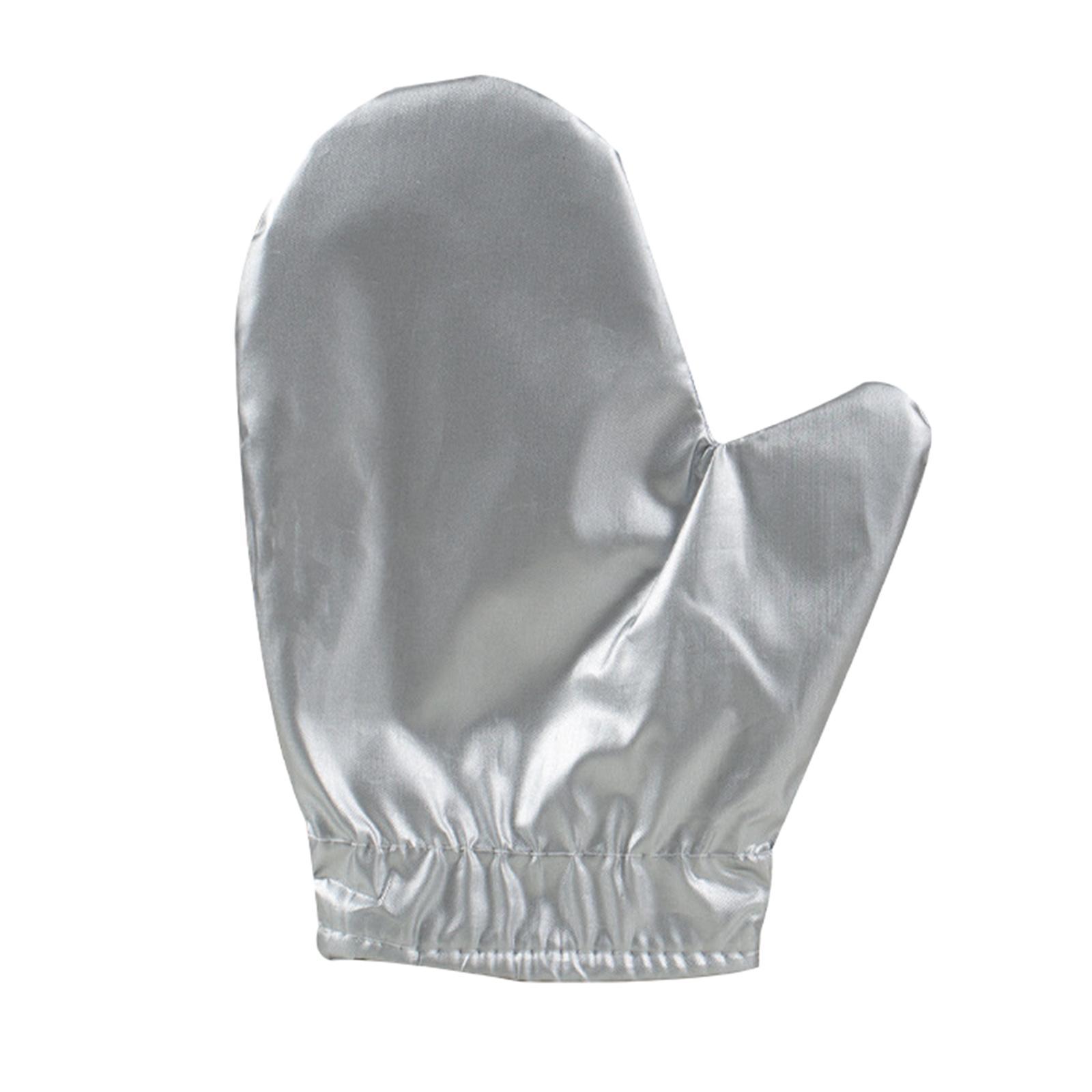 Kitchen Oven Gloves Comfortable Oven Gloves for Cooking Household Restaurant