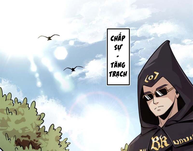 sủng mị chapter 7 13