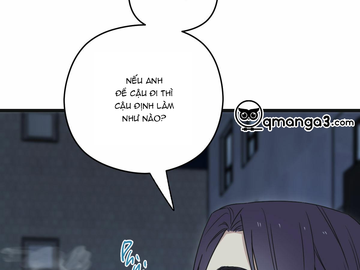 tương phùng chapter 13 91