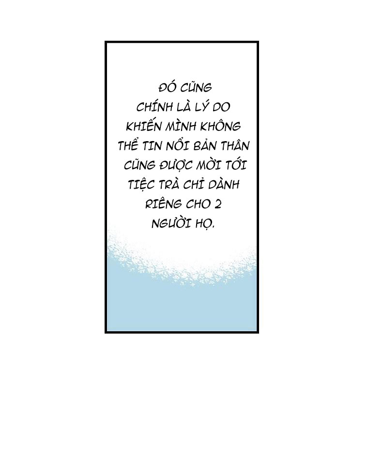 cổ tích về người mẹ kế chapter 67 14