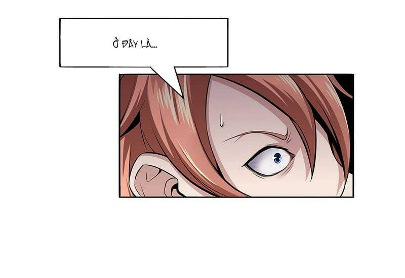 lớp học tử vong chapter 2 4