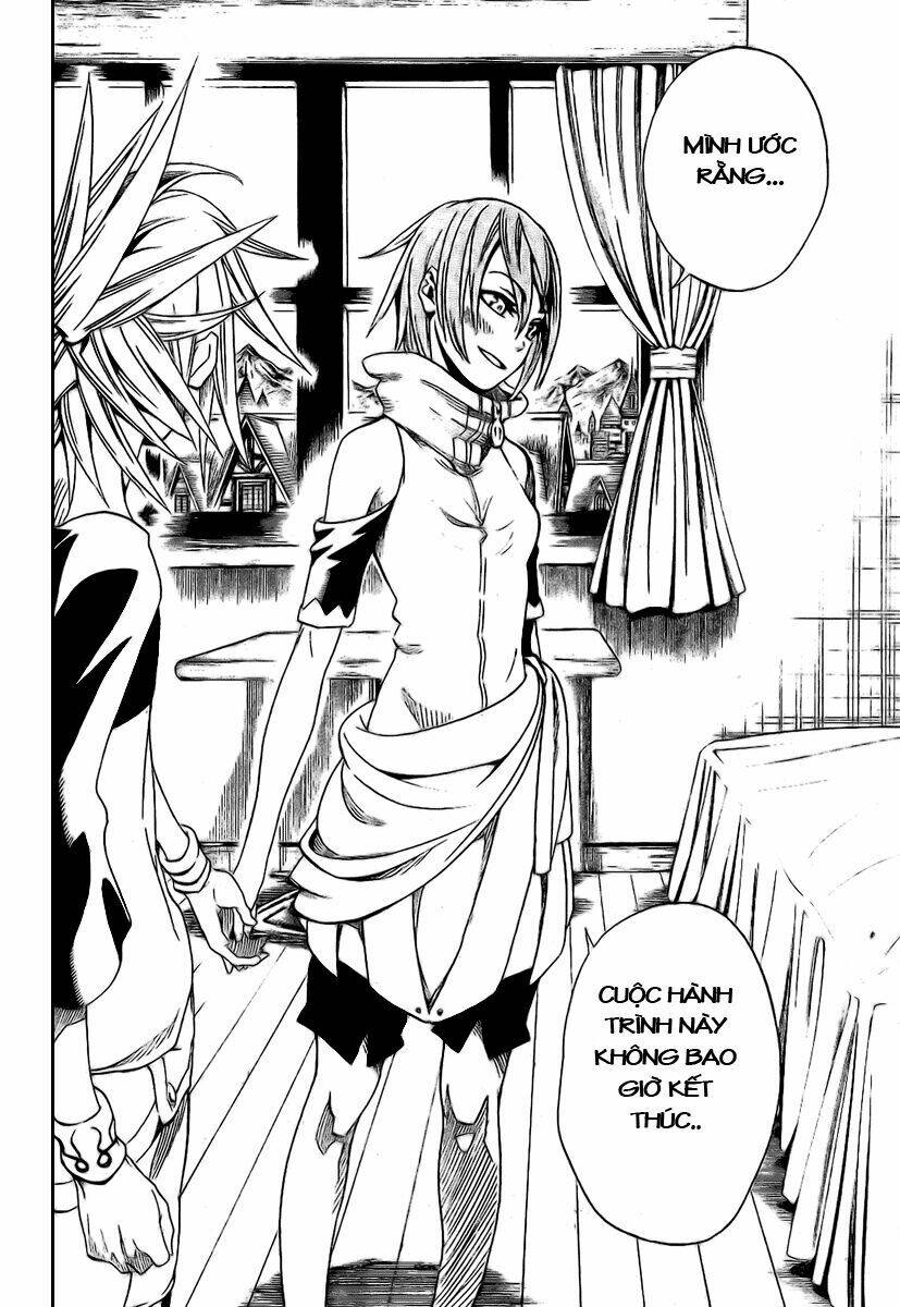 double arts chapter 23 14