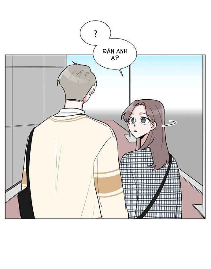 gatabutata chapter 18.2 10