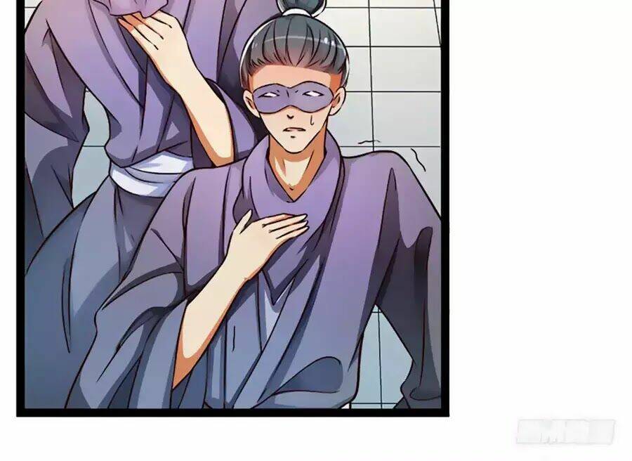 liêu liêu nhân thân tu tiên truyện chapter 71 68