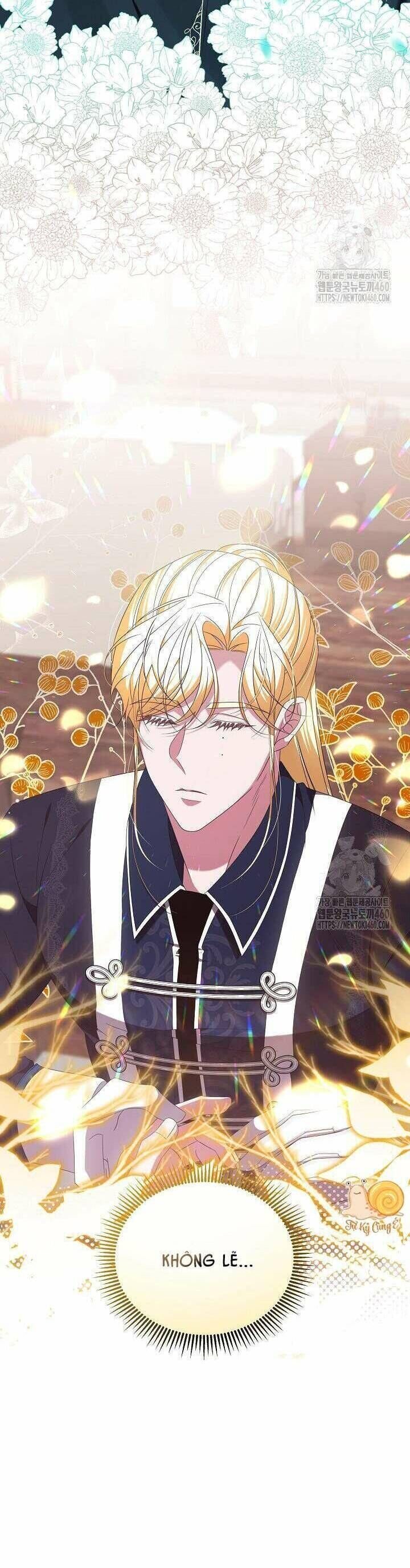 hướng dẫn về ác nữ chapter 21 42