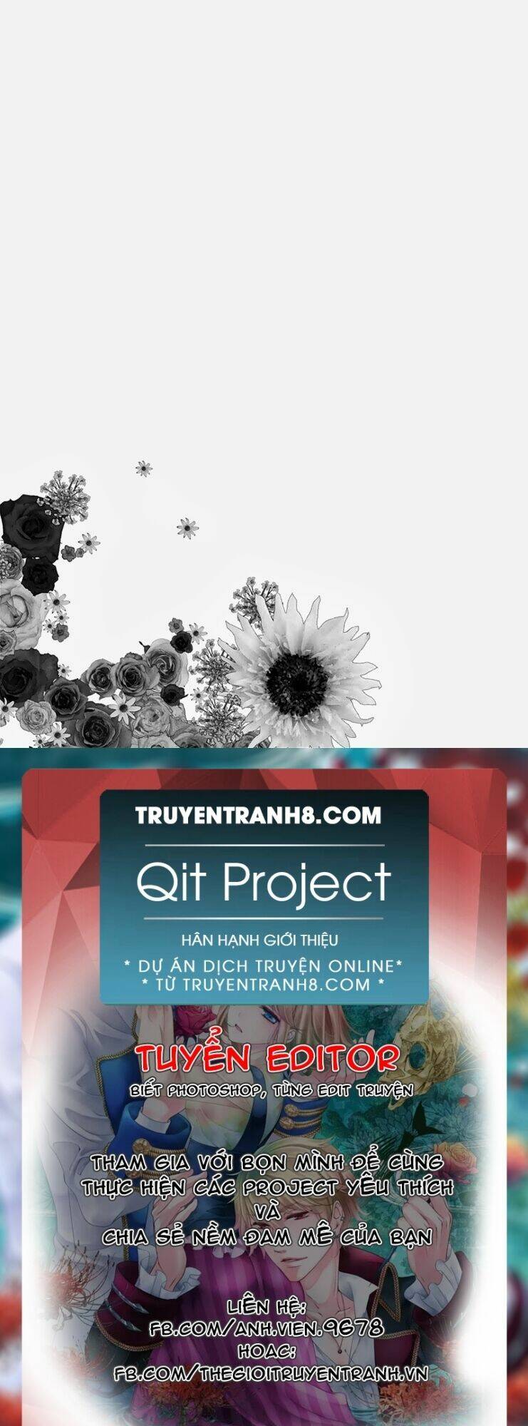 erotic fairy tales - the little mermaid chapter 11 24