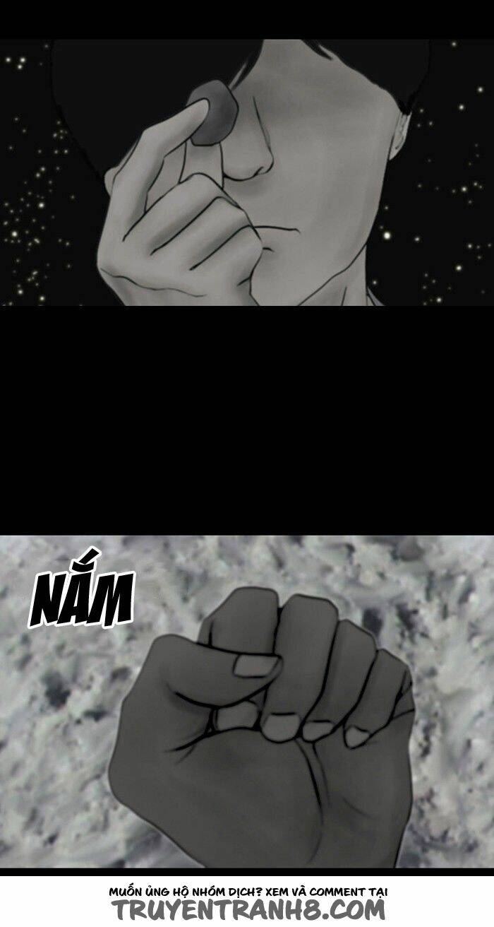 thứ sáu: những câu chuyện cấm chapter 38 22