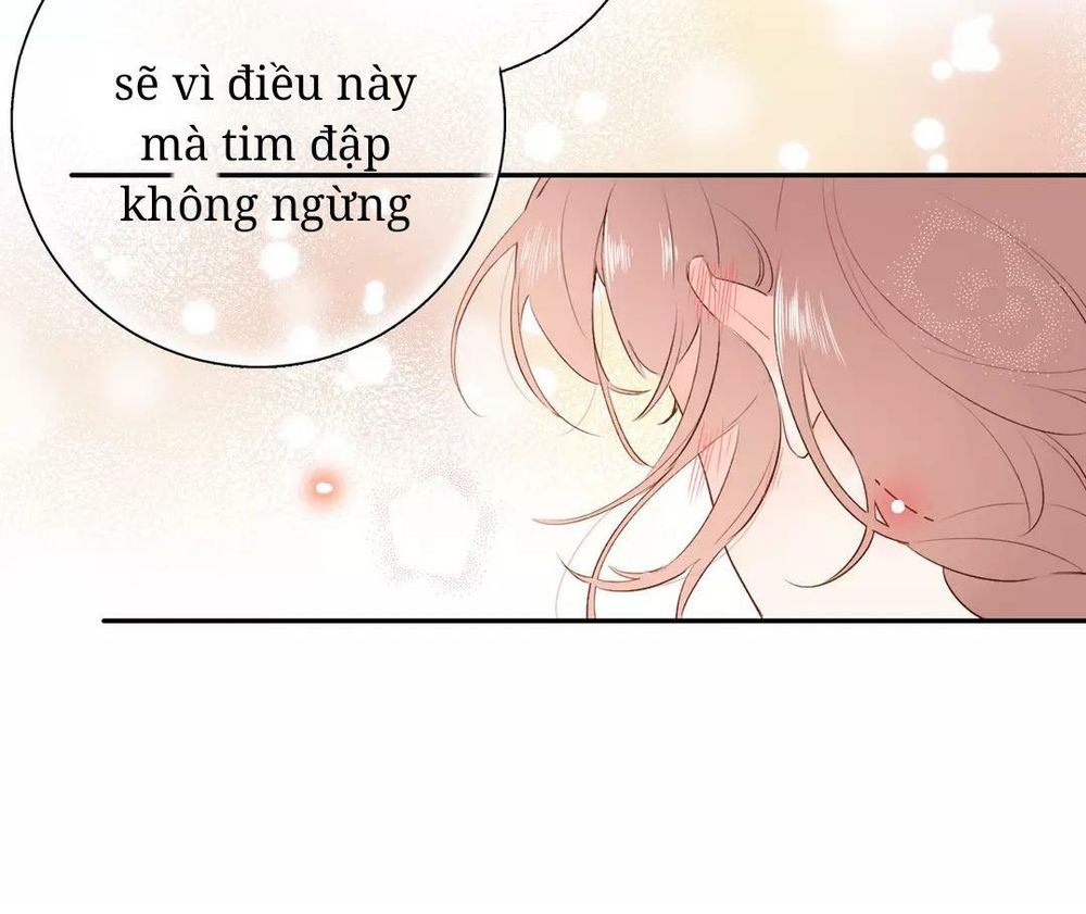 sos! tôi đã yêu một con sâu bướm (phần 2) chapter 51 63