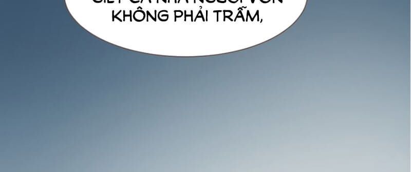 nhất đại linh hậu chapter 47 30