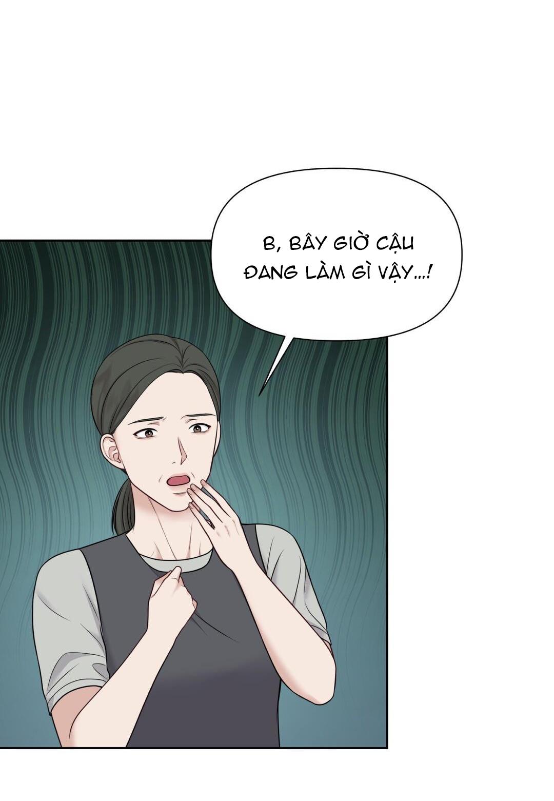 macguffin chapter 7 17