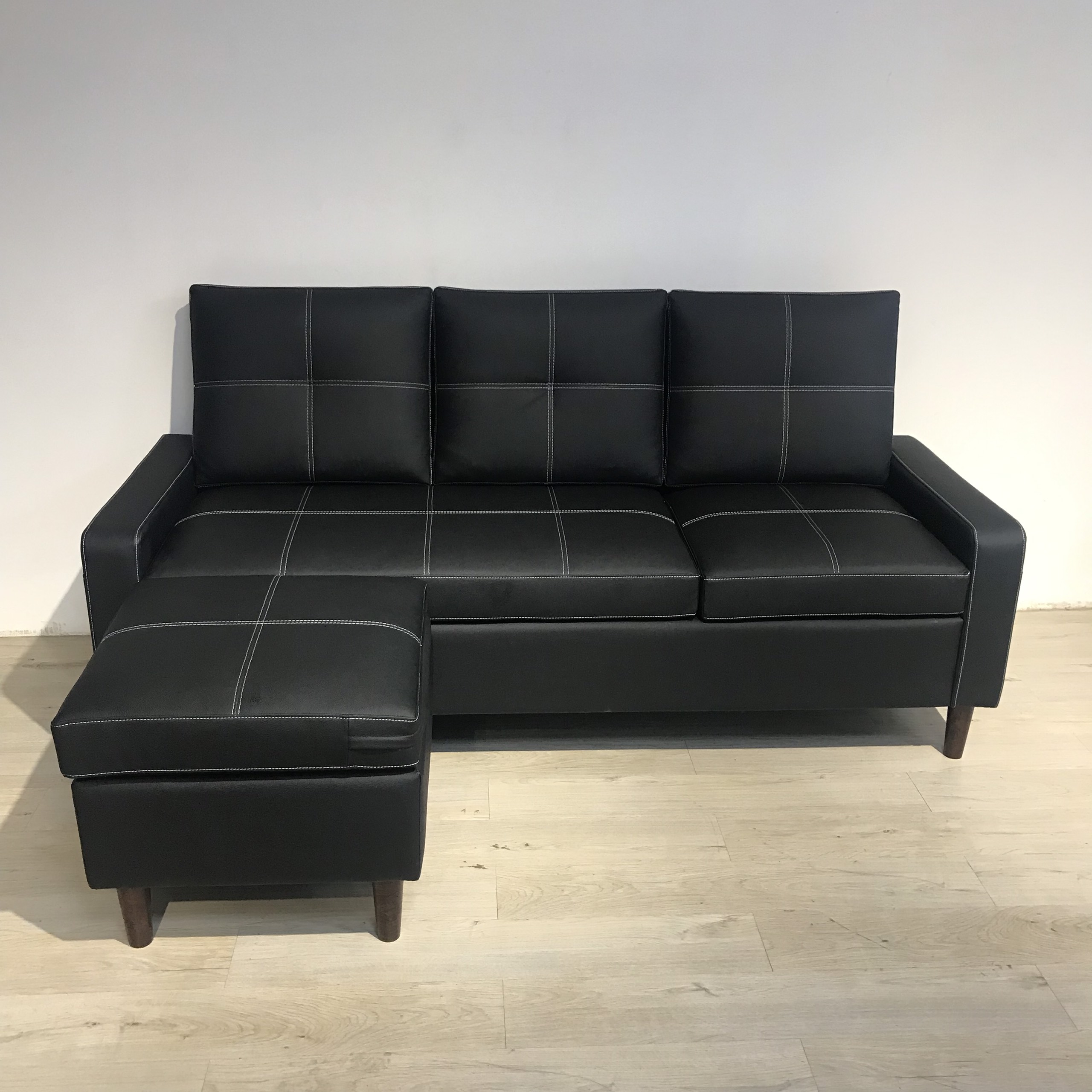 Sofa Góc L tự do MH 5013