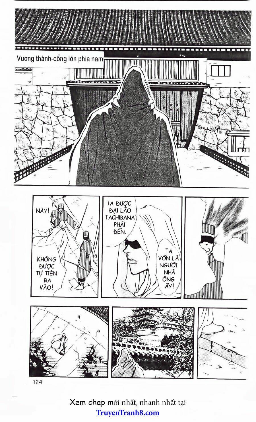 đứa con số phận chapter 76.2 11