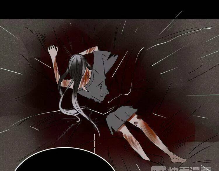 ta chỉ muốn giết ngươi chapter 27 8