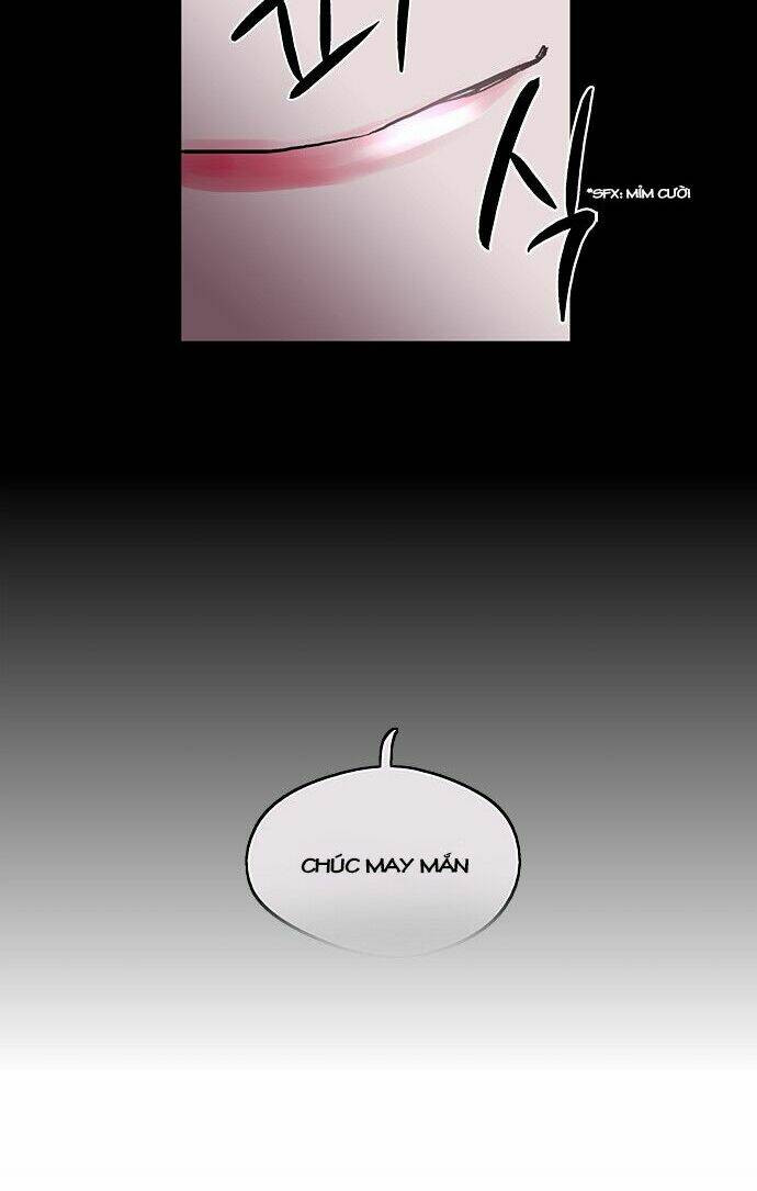 người máy hủy diệt chapter 13 7