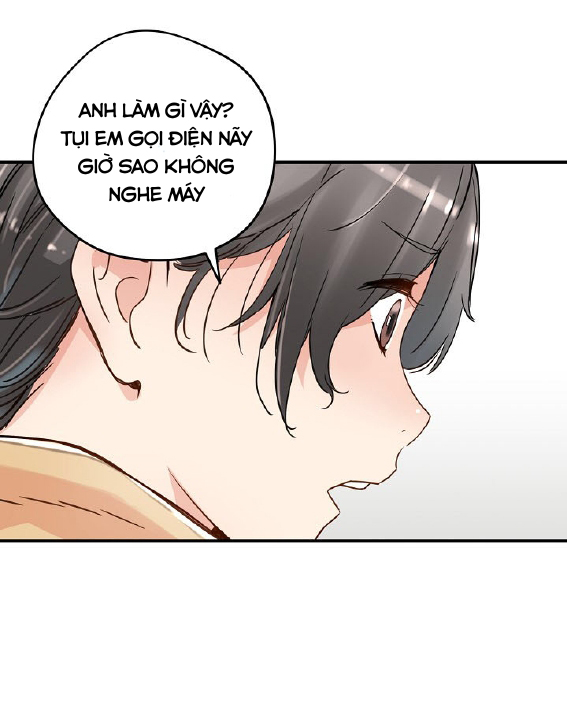 tam tạng ký chapter 10 6