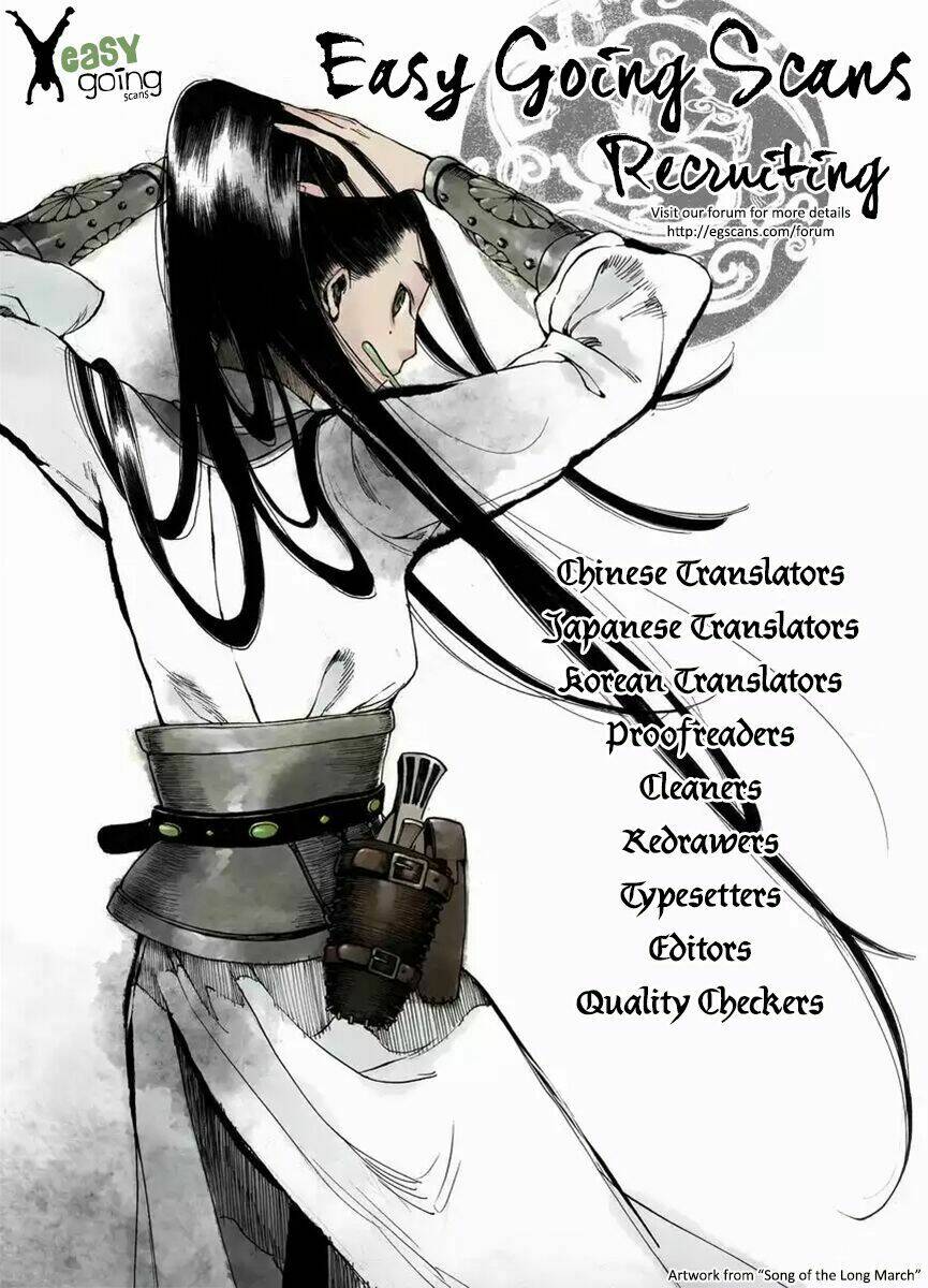 fukushuu kyoushitsu chapter 16 40