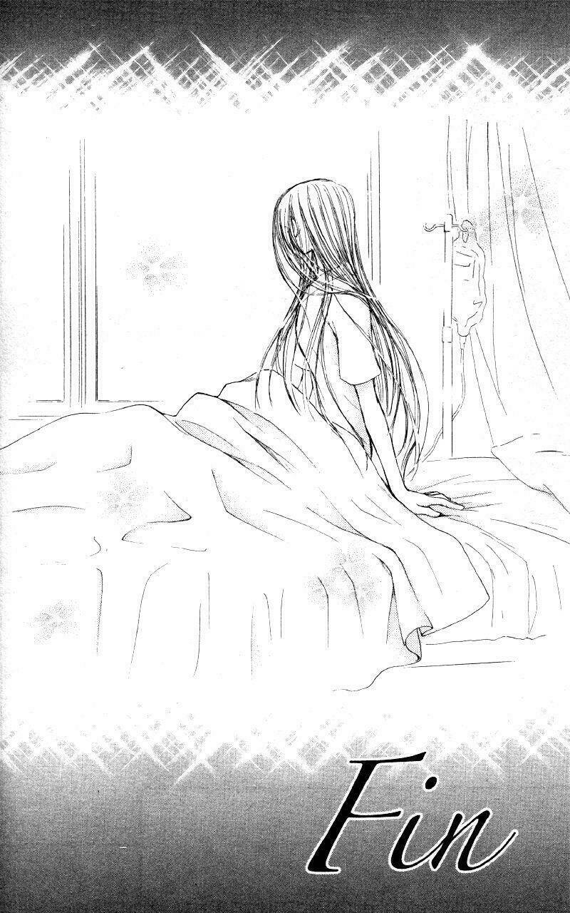 penguin revolution chapter 28 28