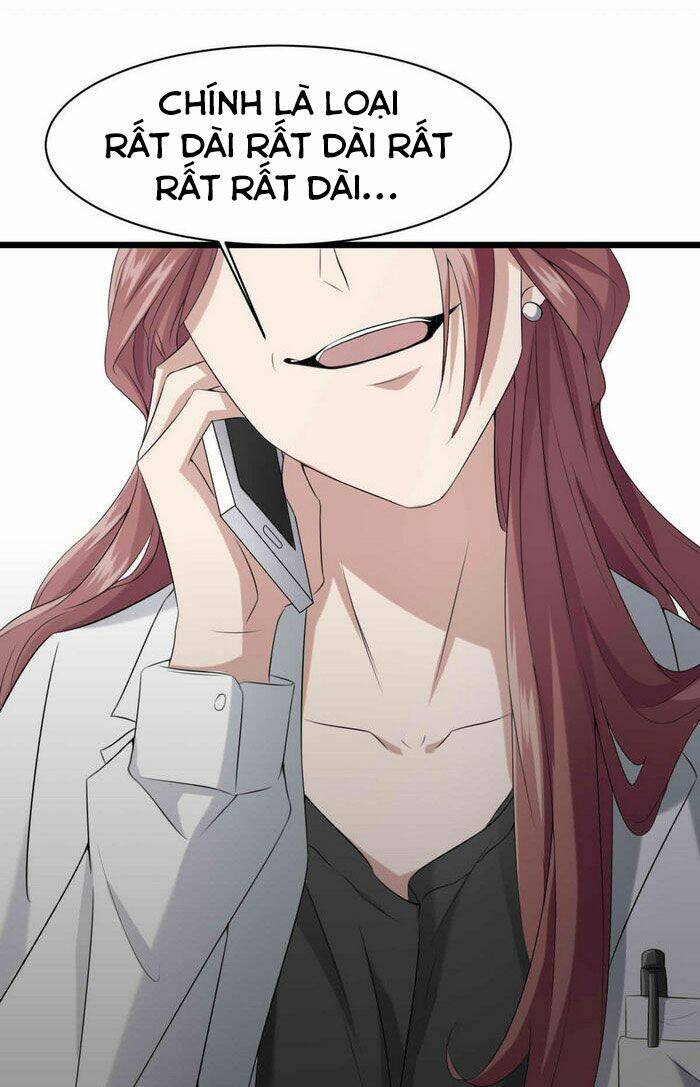 văn âm sư chapter 35 19