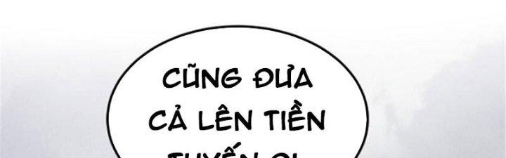 máy mô phỏng nhân sinh của lữ bố chapter 16 130