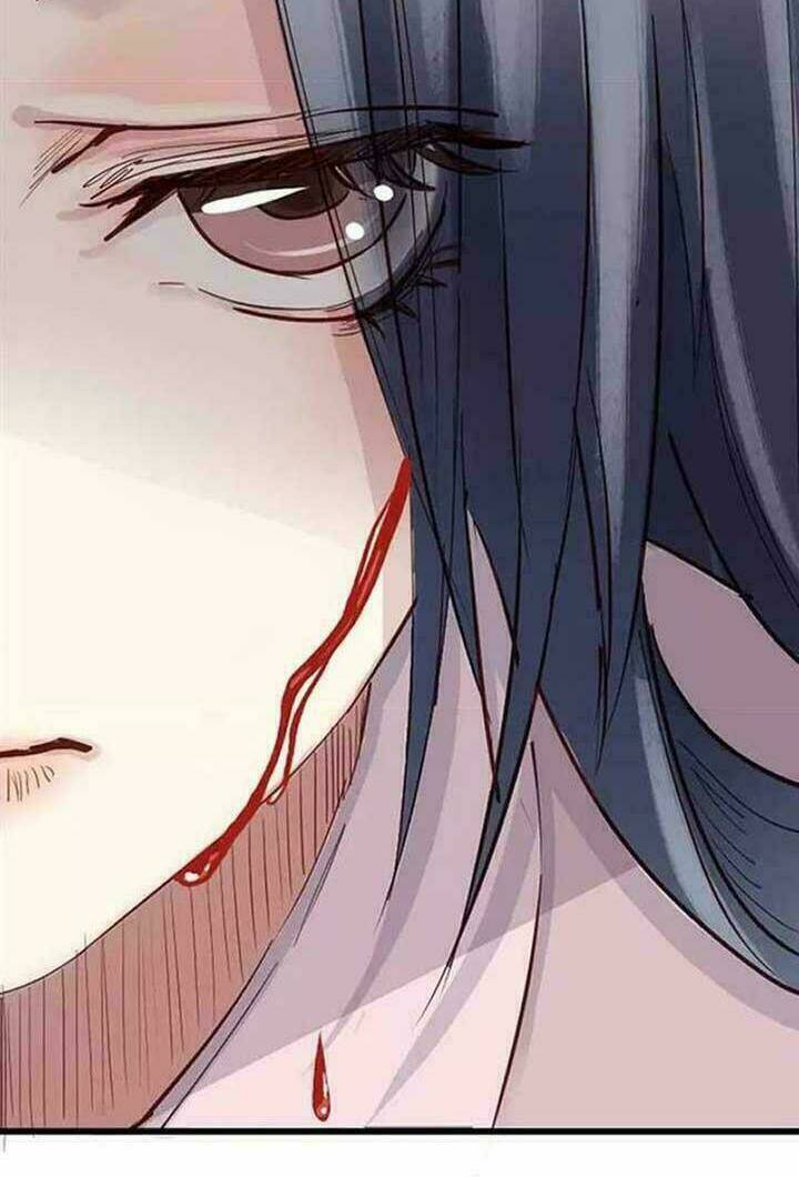 kiều nữ độc phi chapter 7 3