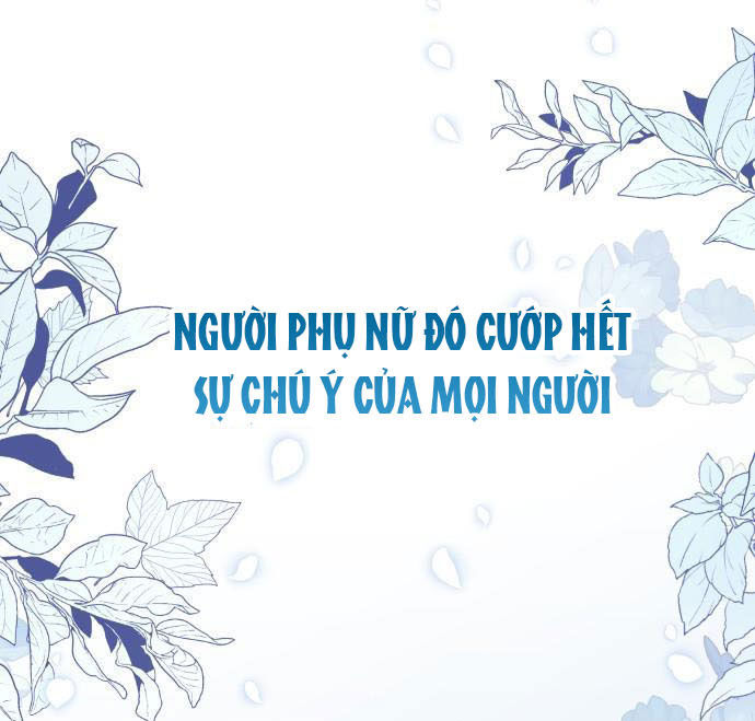 tôi sẽ ly hôn với người chồng bạo chúa chapter 19.2 24