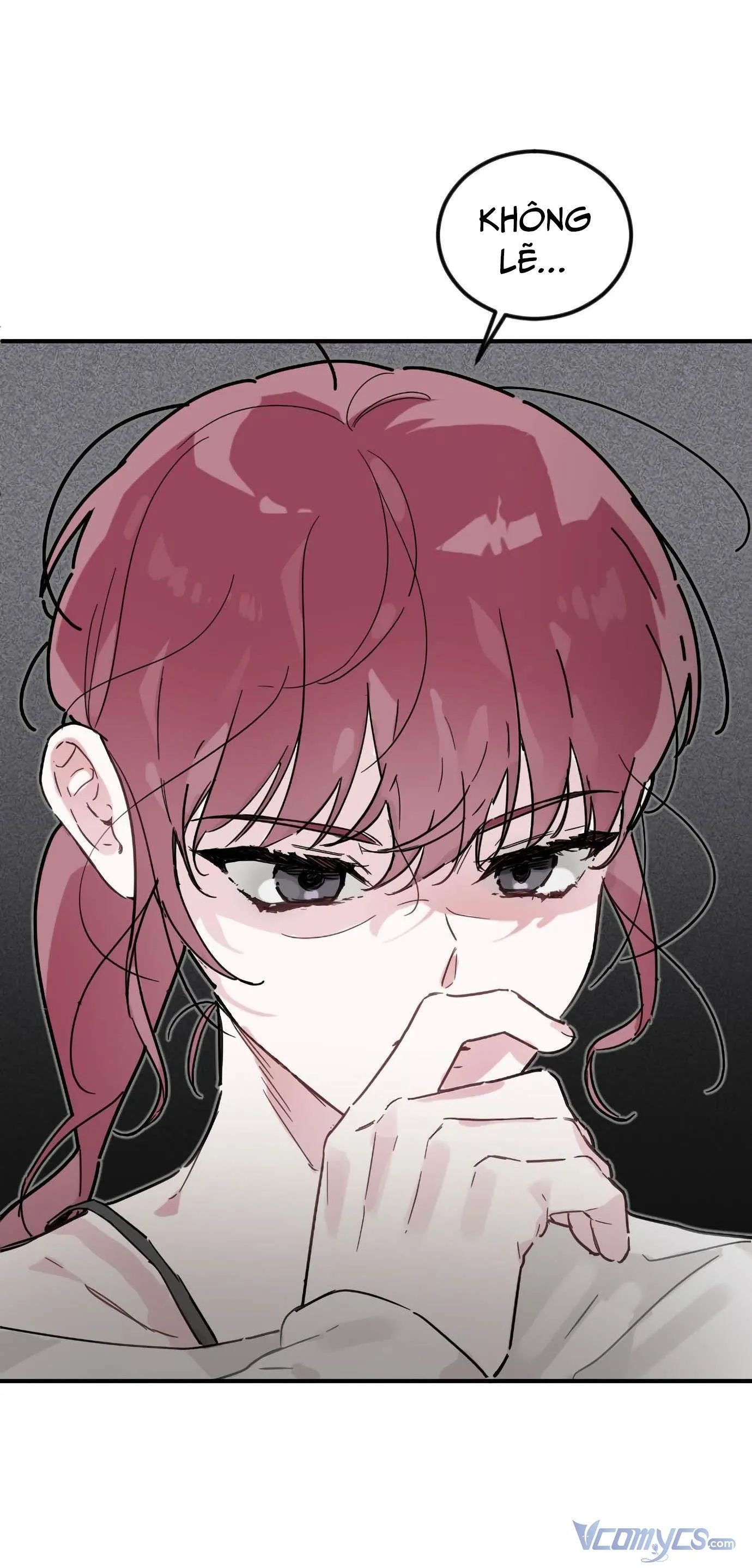 em đã tìm kiếm cả ngàn năm nay chapter 8 25